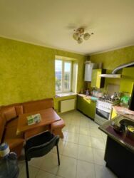 ��������� �������� ������������ ���., ��������, ������������, �������� ����� ���� 7