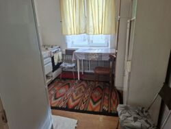 Продається квартира Коновальця Є. вул., Тернопіль, Тернопільська, Канада фото 4 Продається квартира Коновальця Є. вул., Тернопіль, Тернопільська, Канада фото 4