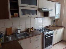 ��������� �������� ������� ���., ��������, ������������, �������� ���� 4