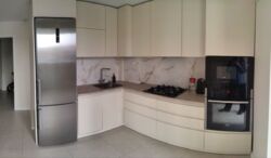 Продається квартира Будного С., Тернопіль, Тернопільська, Дружба фото 1 Продається квартира Будного С., Тернопіль, Тернопільська, Дружба фото 1