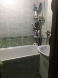 Продається квартира Тернопіль, Тернопільська, Аляска фото 7 Продається квартира Тернопіль, Тернопільська, Аляска фото 7