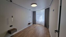 Продається квартира Тернопільська, Тернопіль, Сонячний, Смакули вул. фото 8 Продається квартира Тернопільська, Тернопіль, Сонячний, Смакули вул. фото 8