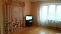 Продається квартира Тернопільська, Тернопіль, Дружба фото 5 Продається квартира Тернопільська, Тернопіль, Дружба фото 5