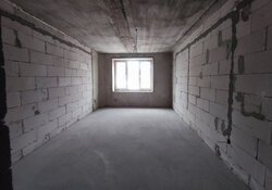 ��������� �������� �������� ���., ��������, ������������, �������� ���� 13