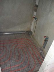 Продається квартира Шептицького, Петриків, Тернопільський, Тернопільська фото 3 Продається квартира Шептицького, Петриків, Тернопільський, Тернопільська фото 3