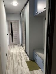 Продається квартира Дорошенка Гетьмана вул., Тернопіль, Тернопільська, Східний фото 12 Продається квартира Дорошенка Гетьмана вул., Тернопіль, Тернопільська, Східний фото 12