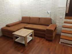 ��������� �������� ³������ ���., ��������, ������������, ����� ��� ���� 3