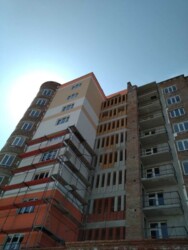 Продається квартира Володимира Великого вул., Тернопіль, Тернопільська, Аляска фото 4 Продається квартира Володимира Великого вул., Тернопіль, Тернопільська, Аляска фото 4