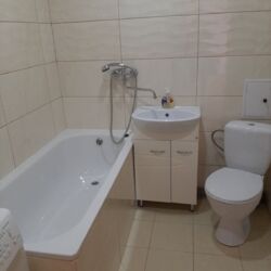 ��������� �������� ������ ���������� / ��� ������� ���., ��������, ������������, ������ ���� 3