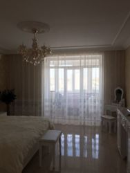 Продається квартира Тернопільська, Тернопіль, Центр, Живова вул., 15б фото 8 Продається квартира Тернопільська, Тернопіль, Центр, Живова вул., 15б фото 8