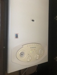 ��������� �������� ������� �������, 28, ��������, ������������, ������ ���� 2