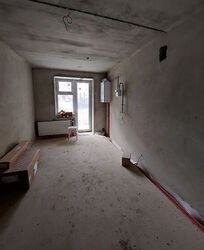 Продається квартира Велика Березовиця / Стуса В. вул., Тернопіль, Тернопільська, Кемпінг фото 1 Продається квартира Велика Березовиця / Стуса В. вул., Тернопіль, Тернопільська, Кемпінг фото 1