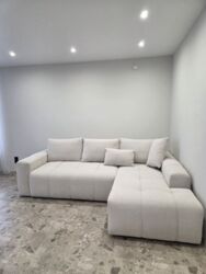 Продається квартира Цегельний пров., Тернопіль, Тернопільська, Дружба фото 14 Продається квартира Цегельний пров., Тернопіль, Тернопільська, Дружба фото 14