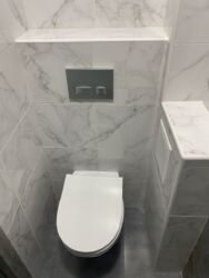 ��������� �������� �������� ���., ��������, ������������, ����� ���� 14