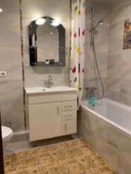 Продається квартира Лучаківського вул., Тернопіль, Тернопільська, Дружба фото 20 Продається квартира Лучаківського вул., Тернопіль, Тернопільська, Дружба фото 20