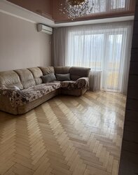 ��������� �������� ����������� �. ���., ��������, ������������, ������ ���� 3