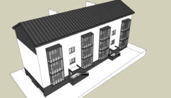 ��������� �������� ��������� ���., ��������, ������������, ����� ��� ���� 3