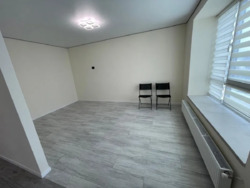 ��������� �������� ����������� ���., ��������, ������������, ������� ���� 8