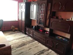 Продається квартира Лепкого Б. вул., Тернопіль, Тернопільська, Сонячний фото 5 Продається квартира Лепкого Б. вул., Тернопіль, Тернопільська, Сонячний фото 5