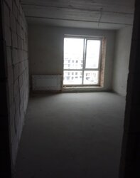 Продається квартира Текстильна вул., Тернопіль, Тернопільська, Північний фото 6 Продається квартира Текстильна вул., Тернопіль, Тернопільська, Північний фото 6