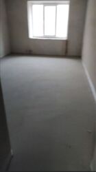 ��������� �������� ������������ �������� ������., ��������, ������������, �������� ���� 3