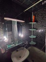 ��������� �������� ������� �. ���., ��������, ������������, ������ ���� 6