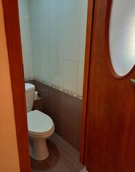 ��������� �������� ������� �. �-�, ��������, ������������, �������� ���� 3