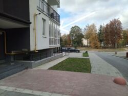 ��������� �������� ������� �. ���., ��������, ������������, �������� ���� 1