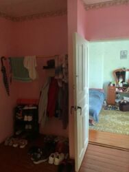 Продається квартира Тернопільська, Збаразький, Збараж фото 8 Продається квартира Тернопільська, Збаразький, Збараж фото 8