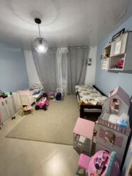 ��������� �������� ��������� �. ���., ��������, ������������, �������� ���� 9