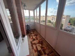 Продається квартира Тернопільська, Тернопіль, Східний, Протасевича вул. фото 11 Продається квартира Тернопільська, Тернопіль, Східний, Протасевича вул. фото 11