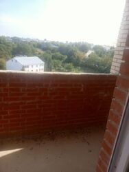 Продається квартира Гайова вул., Тернопіль, Тернопільська, Оболонь фото 7 Продається квартира Гайова вул., Тернопіль, Тернопільська, Оболонь фото 7