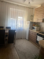 Продається квартира Тернопільська, Тернопіль, Аляска фото 1 Продається квартира Тернопільська, Тернопіль, Аляска фото 1