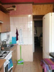 ��������� �������� ���������� �. ���., ��������, ������������, ������� ���� 4