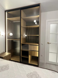 Продається квартира Тернопільська, Тернопіль, Сонячний, Київська вул. фото 14 Продається квартира Тернопільська, Тернопіль, Сонячний, Київська вул. фото 14