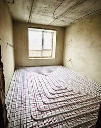 Продається квартира Микулинецька вул., Тернопіль, Тернопільська, Цукровий завод фото 8 Продається квартира Микулинецька вул., Тернопіль, Тернопільська, Цукровий завод фото 8