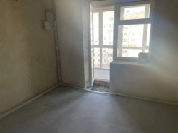 Продається квартира Тернопільська, Тернопіль, Дружба, Тролейбусна вул. фото 2 Продається квартира Тернопільська, Тернопіль, Дружба, Тролейбусна вул. фото 2