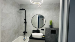 Продається квартира Тарнавського Генерала провул., Тернопіль, Тернопільська, Сонячний фото 7 Продається квартира Тарнавського Генерала провул., Тернопіль, Тернопільська, Сонячний фото 7