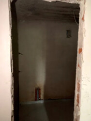 Продається квартира Стадникової С. вул., Тернопіль, Тернопільська, Оболонь фото 4 Продається квартира Стадникової С. вул., Тернопіль, Тернопільська, Оболонь фото 4