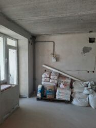 Продається квартира Тернопільська, Тернопіль, Центр, Живова вул. фото 8 Продається квартира Тернопільська, Тернопіль, Центр, Живова вул. фото 8