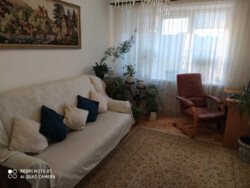 Продається квартира Тернопільська, Тернопіль, Сонячний, Купчинського Р. вул. фото 2 Продається квартира Тернопільська, Тернопіль, Сонячний, Купчинського Р. вул. фото 2