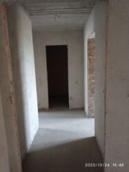 Продається квартира Тернопільська, Тернопіль, Північний, Іллєнка фото 10 Продається квартира Тернопільська, Тернопіль, Північний, Іллєнка фото 10