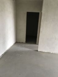 ��������� �������� ����������� ���., ��������, ������������, �������� ���� 12