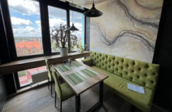 Продається квартира Тернопільська, Тернопіль, Оболонь, Замонастирська вул. фото 2 Продається квартира Тернопільська, Тернопіль, Оболонь, Замонастирська вул. фото 2