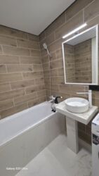 ��������� �������� ������� ���., ��������, ������������, �������� ���� 17