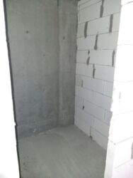 Продається квартира Білогірська вул., Тернопіль, Тернопільська, Оболонь фото 6 Продається квартира Білогірська вул., Тернопіль, Тернопільська, Оболонь фото 6