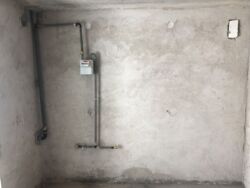 ��������� �������� ������� / ������� ���., ��������, ������������, ������� ���� 6