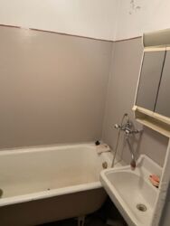 ��������� �������� ������� ���., ��������, ������������, �������� ���� 5