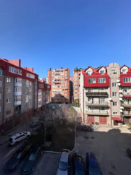 Продається квартира Тернопільська, Тернопіль, Новий Світ, Котляревського І. вул. фото 19 Продається квартира Тернопільська, Тернопіль, Новий Світ, Котляревського І. вул. фото 19