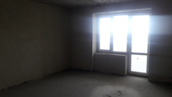 Продається квартира Іллєнка, Тернопіль, Тернопільська, Північний фото 13 Продається квартира Іллєнка, Тернопіль, Тернопільська, Північний фото 13